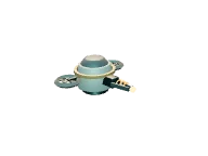 Arc Welder: Air / paired welding arc. Snapshot of the game's 3D model.